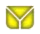 File:Baryon logo.png.png