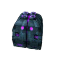 Thumbnail for version as of 19:58, January 31, 2011