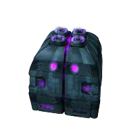File:DRU-XS.png