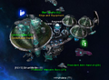 Thumbnail for version as of 00:03, April 8, 2011