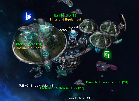 File:Tarazet Mining Colony.PNG