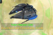 File:Tobin Hansen.PNG