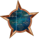 File:Dekenah.PNG