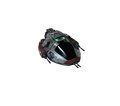 Thumbnail for version as of 19:29, August 12, 2011