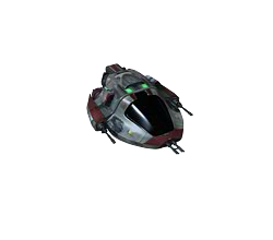 File:Targa.png