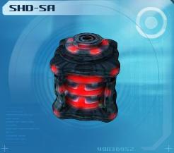 File:SHD-SA.jpg