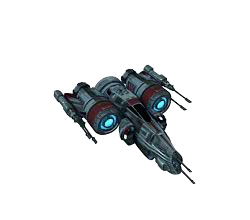 File:Ventra.png