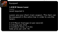 Thumbnail for version as of 22:41, March 11, 2011