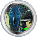 Thumbnail for version as of 05:27, March 5, 2011