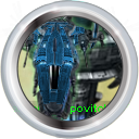 File:Commander Kapovitch.PNG