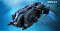 Thumbnail for version as of 03:39, November 12, 2010