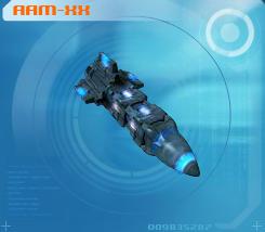 File:AAM-XX Missile.jpg