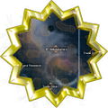Thumbnail for version as of 05:48, March 16, 2011