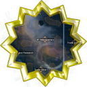 File:Terra Nova.PNG