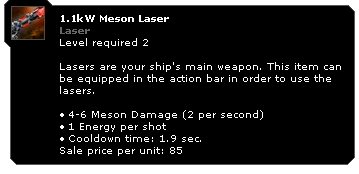File:1.1kW Meson Laser.PNG