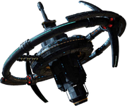 Space Station