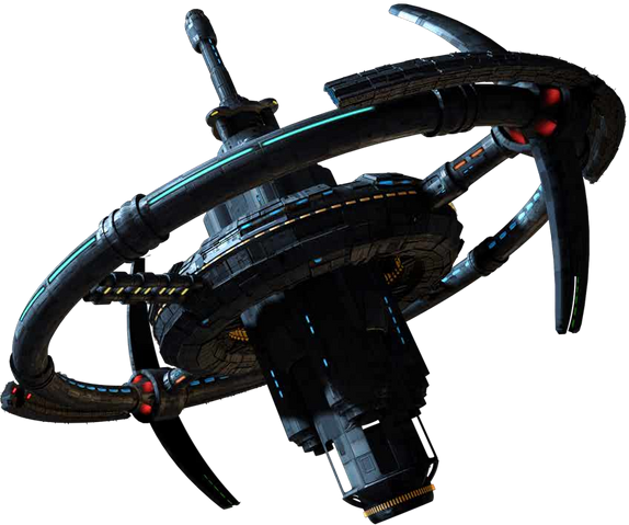 File:Space Station.png