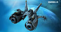 Thumbnail for version as of 03:38, November 12, 2010