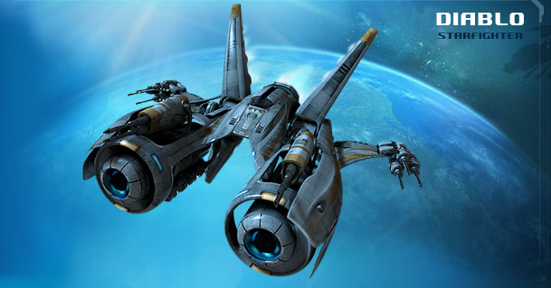 File:Large Diablo.jpg