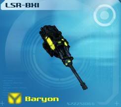 File:LSR-TB209.jpg