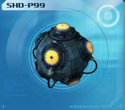 File:SHD-P99.jpg