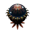 Thumbnail for version as of 04:59, December 10, 2010