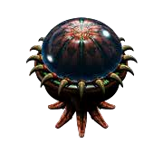 File:Nasty alien.png