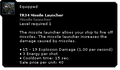 Thumbnail for version as of 22:43, March 11, 2011