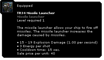 File:TR34 Missile Launcher.PNG