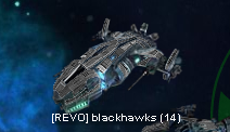 File:Blackhawks.png
