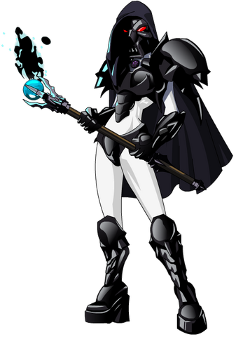 File:Dark Madder.png