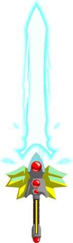 File:WarpGuardian Blade.png