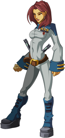 File:Temura Ge'Thrak.png
