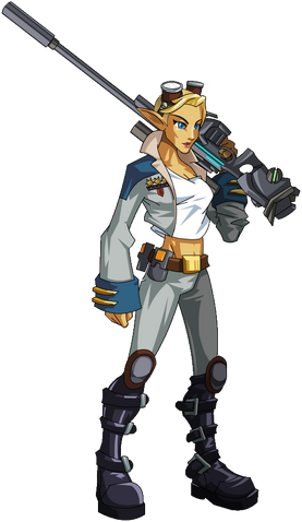 File:Captain Daian.png