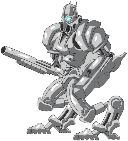 File:74NK.png