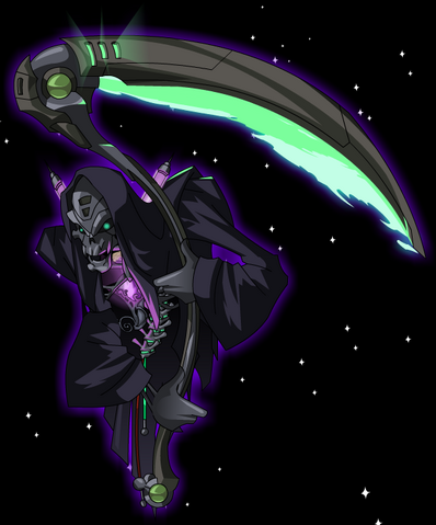 File:DEATH 2.0.png