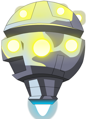 File:8A51C.png