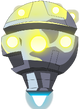 8A51C