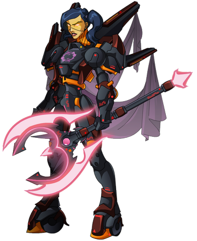 File:General Vax.png