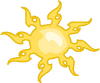 Light Icon