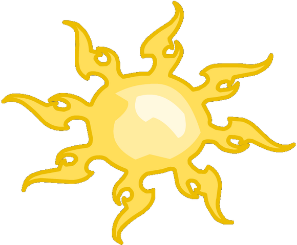 File:Light Icon.png