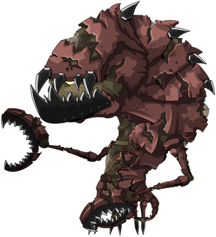 File:Nechron Exo.png