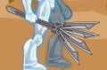 Thumbnail for version as of 02:55, October 29, 2012