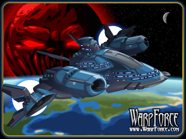 File:Wf-wall-800x600.jpg