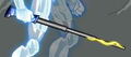 Thumbnail for version as of 01:06, October 27, 2012