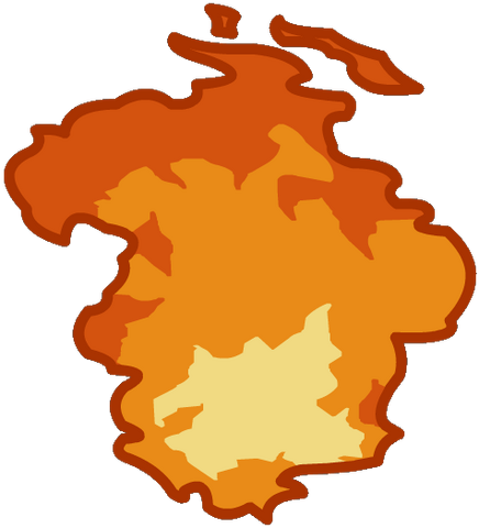 File:Fire Icon.png