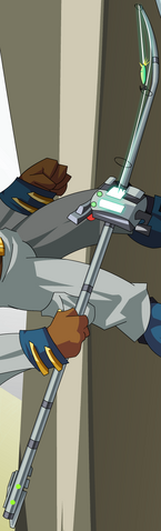 File:Laser Rod.png