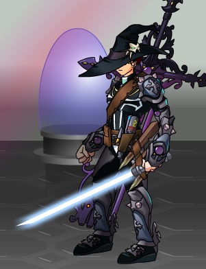 File:Darkseekerznpc.jpg