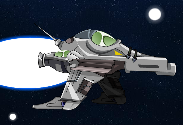 File:Scoutship.png