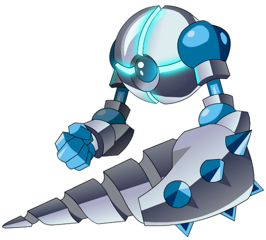 File:Drillbot.png